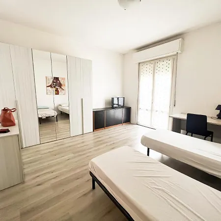 Apartment Grandi Gruppi, Soluzione Ideale, Amici O Famiglie. *