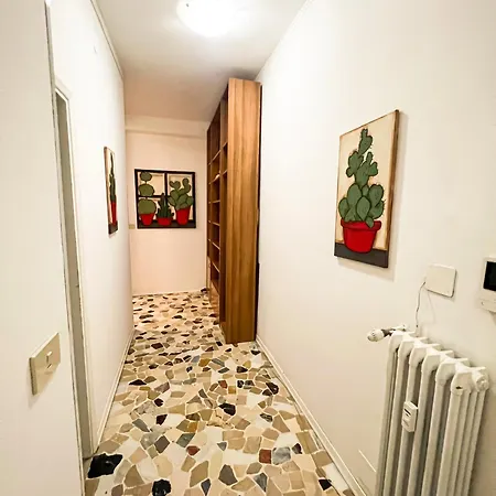 Grandi Gruppi, Soluzione Ideale, Amici O Famiglie. Apartment *